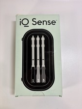CHEF iQ Sense Smart Wireless Meat Thermometer 3  Probes Wifi Bluetooth