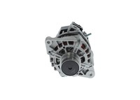 Lichtmaschine Generator Lima Bosch 1 986 A01 698