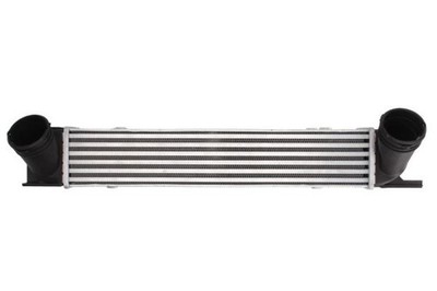 Thermotec DAB003TT Intercooler for BMW