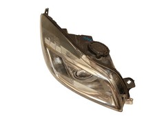 Frontscheinwerfer rechts OPEL INSIGNIA A (2008-2013) RE169095