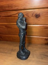 Michael Garman Ceramic & Porcelain Art Sculptures for sale | eBay