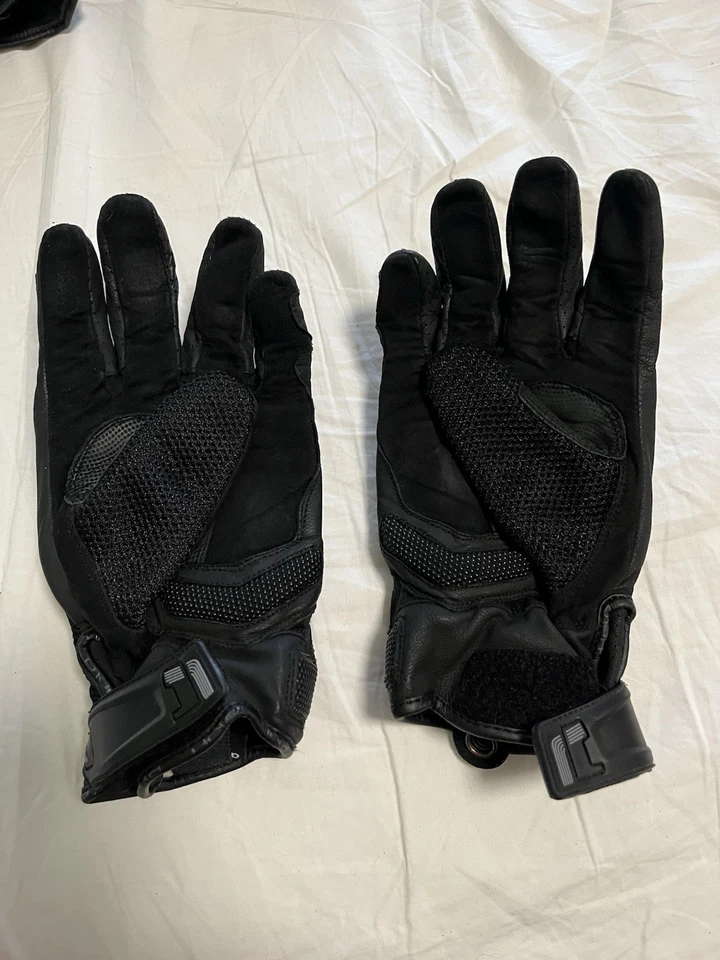Held Handschuhe Größe 9 - Bild 2 von 3