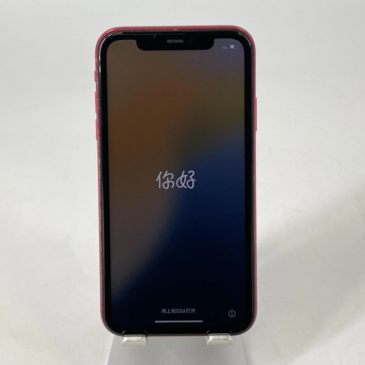 Apple iPhone 11 128 GB Cell Phones & Smartphones for sale | eBay
