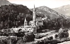 65-LOURDES-N�T1187-E/0169