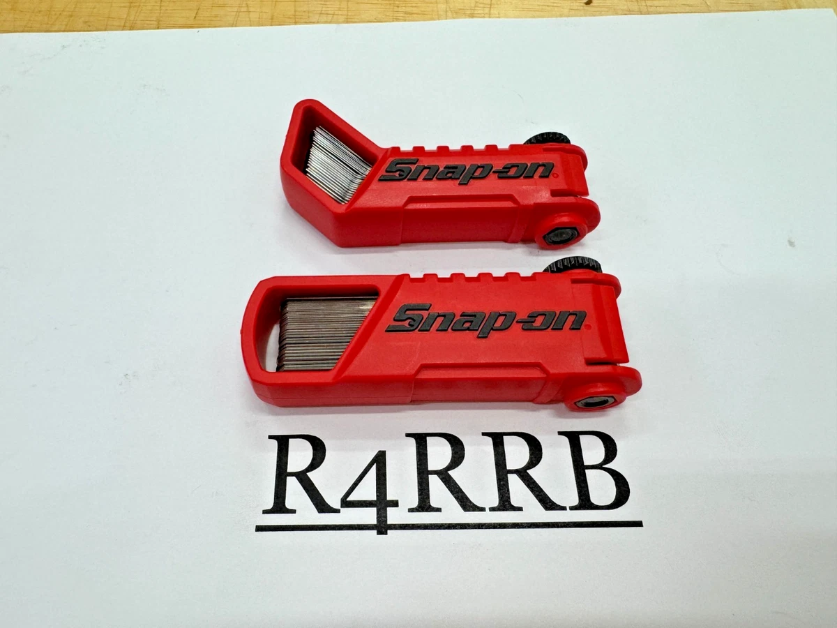 Snap-on Automotive Precision and Measuring Tools for sale | eBay
