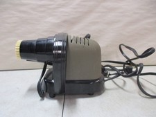 View-Master Jr. Projector A