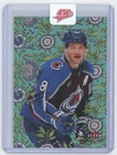 2025-26 Upper Deck Fleer Ultra Mise-En-Scene Cale Makar