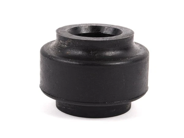 Front Suspension Sway Bar Bushing Set Of 2 For 1992-2002 Mercedes-Benz Original - Image 2 of 4