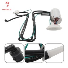 16117373521 16147174893 Kraftstoffpumpe f�r BMW E60 E61 E63 520i 523i 525i