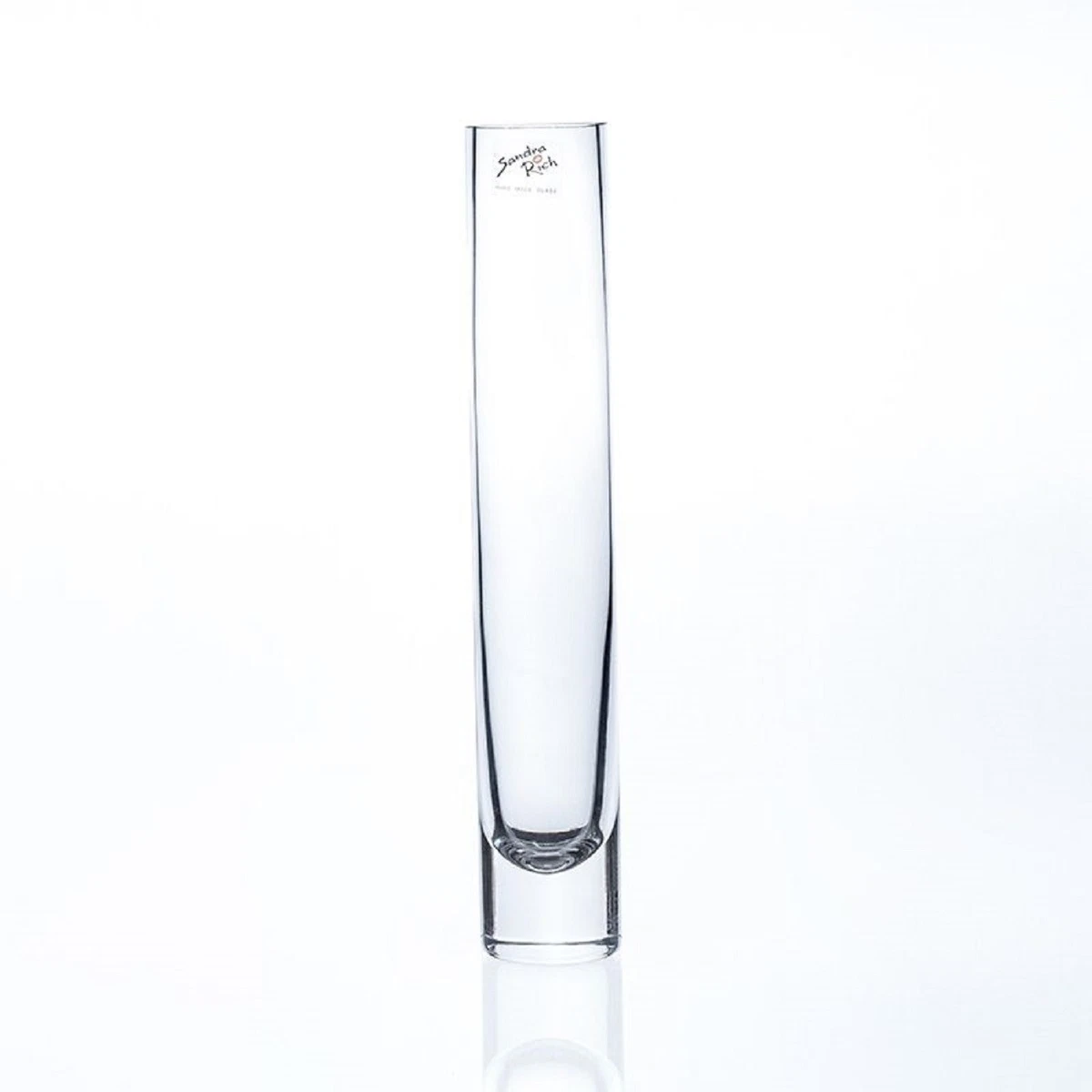 Schöne Villeroy- und Boch-Porzellanvase, Vivaldi-Kollektion im Angebot bei