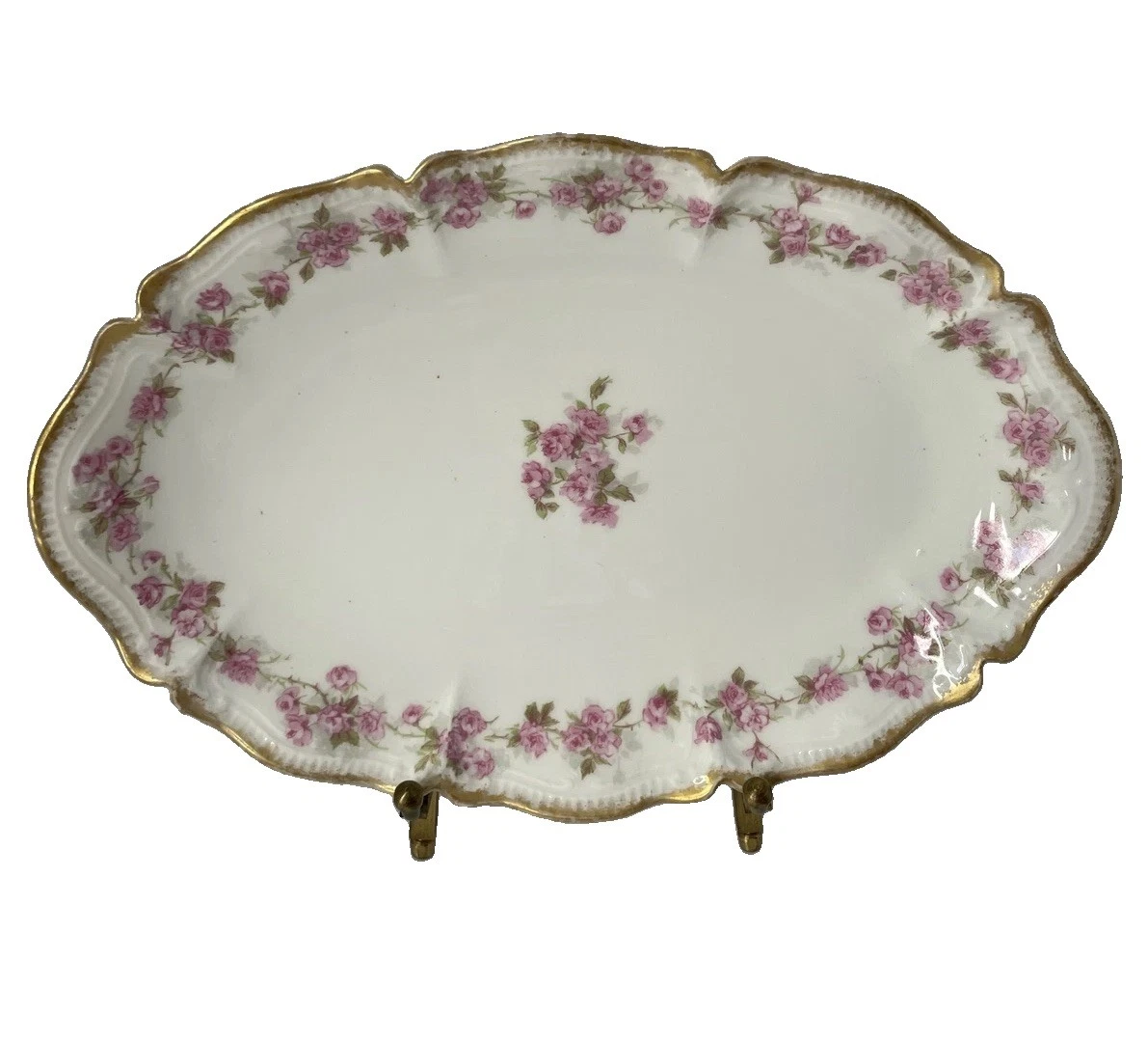 25+ Haviland Ch Field Limoges China & Dinnerware for sale