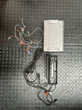 R107 PIONEER RADIO WITH CD