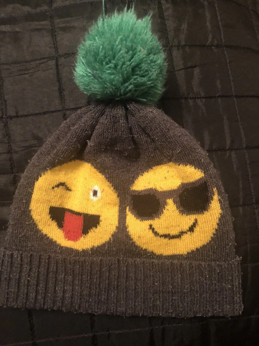 Gap 2024 bobble hat