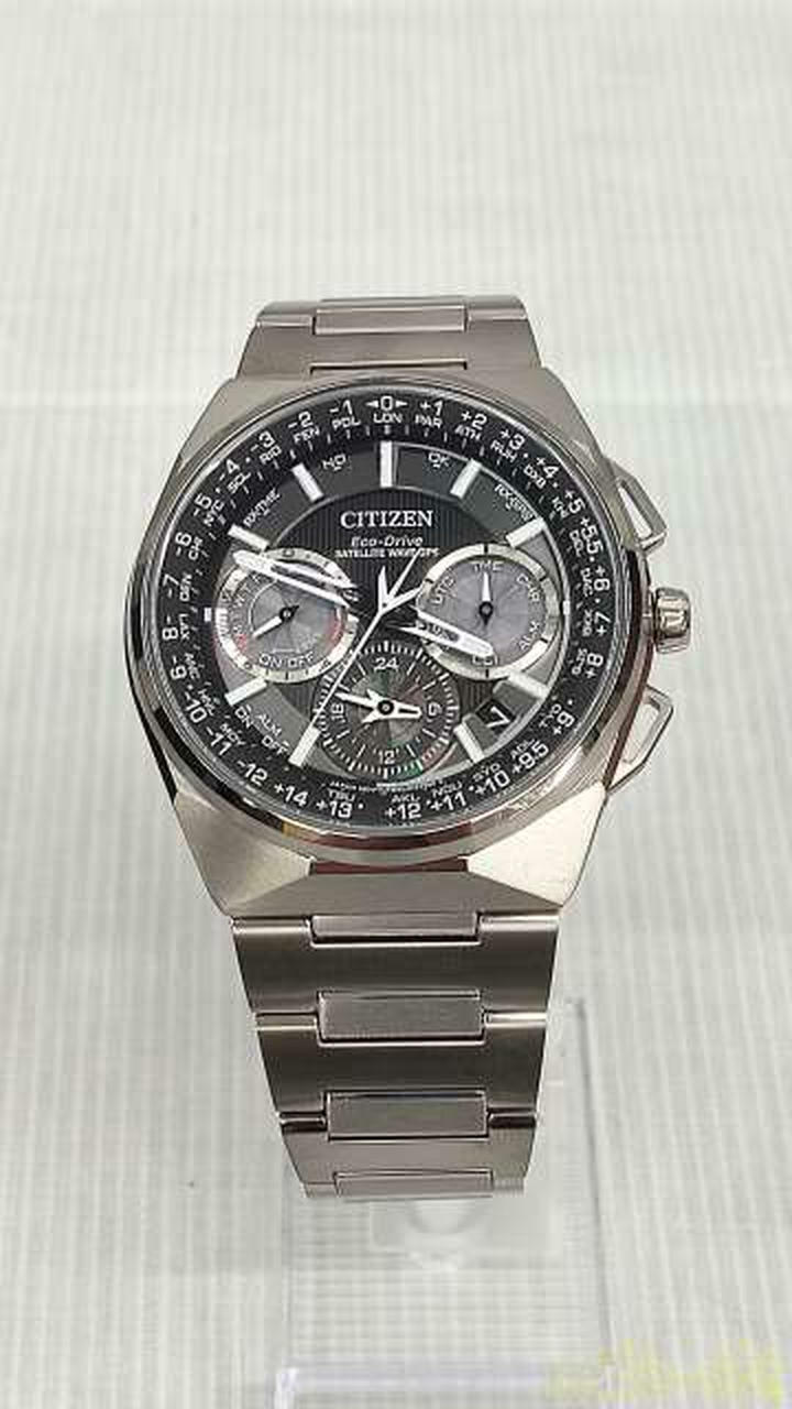 citizen cc9008 Big sale - OFF 67%
