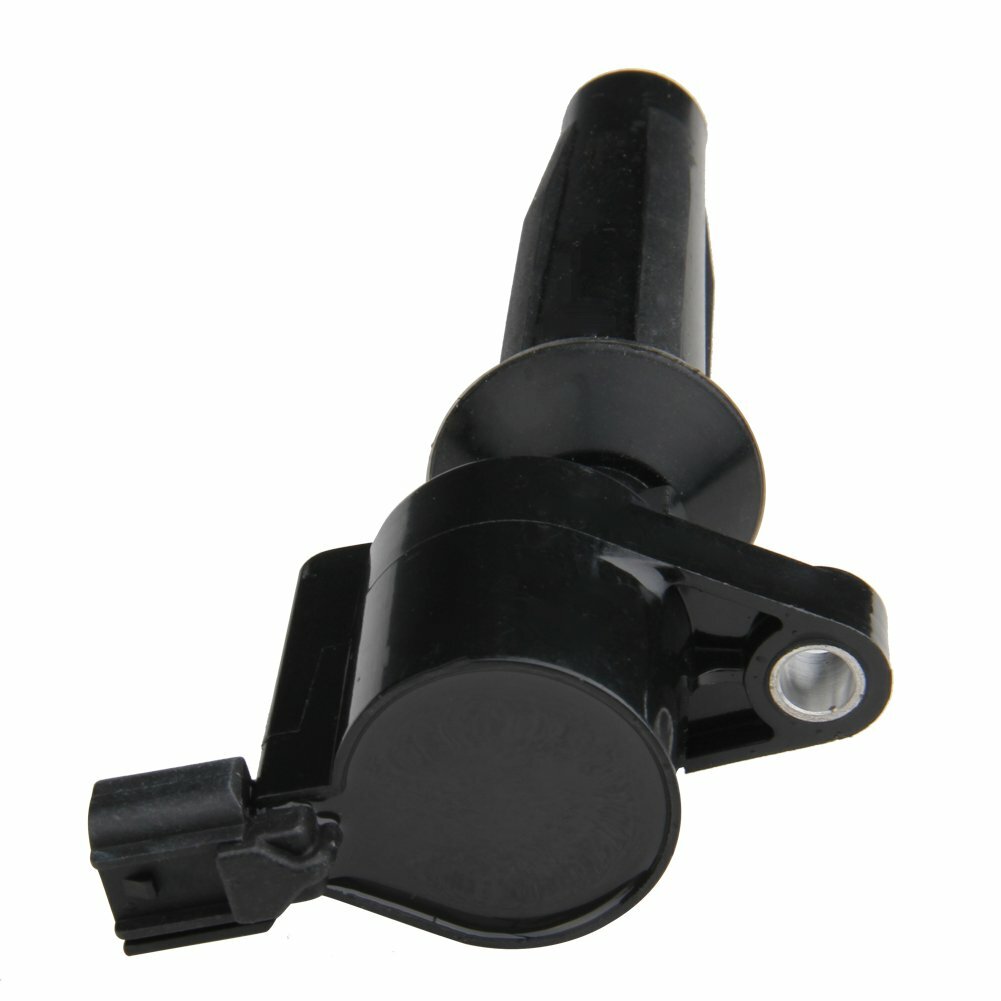 4 PACK IGNITION COILS FOR FORD ESCAPE FOCUS MAZDA L42.3/2.0L DG507