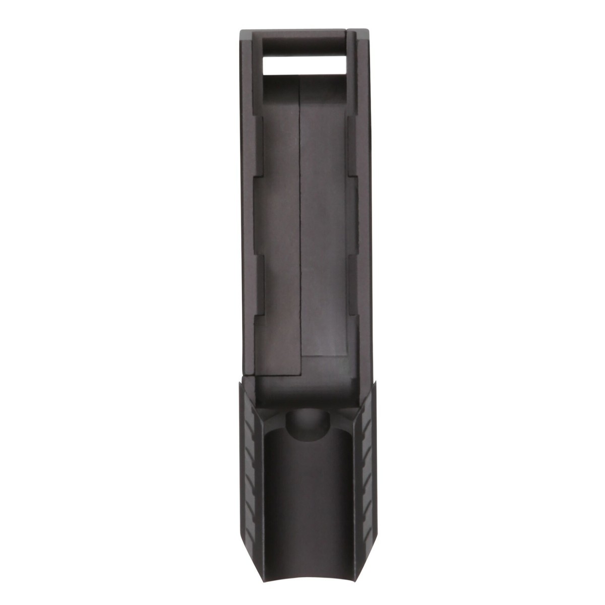 HK P30, P30S Compensator - Quick Detach