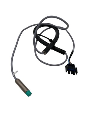 RAYMOND ASSEMBLY WIRE FORKLIFT PARTS  RA1112385-002
