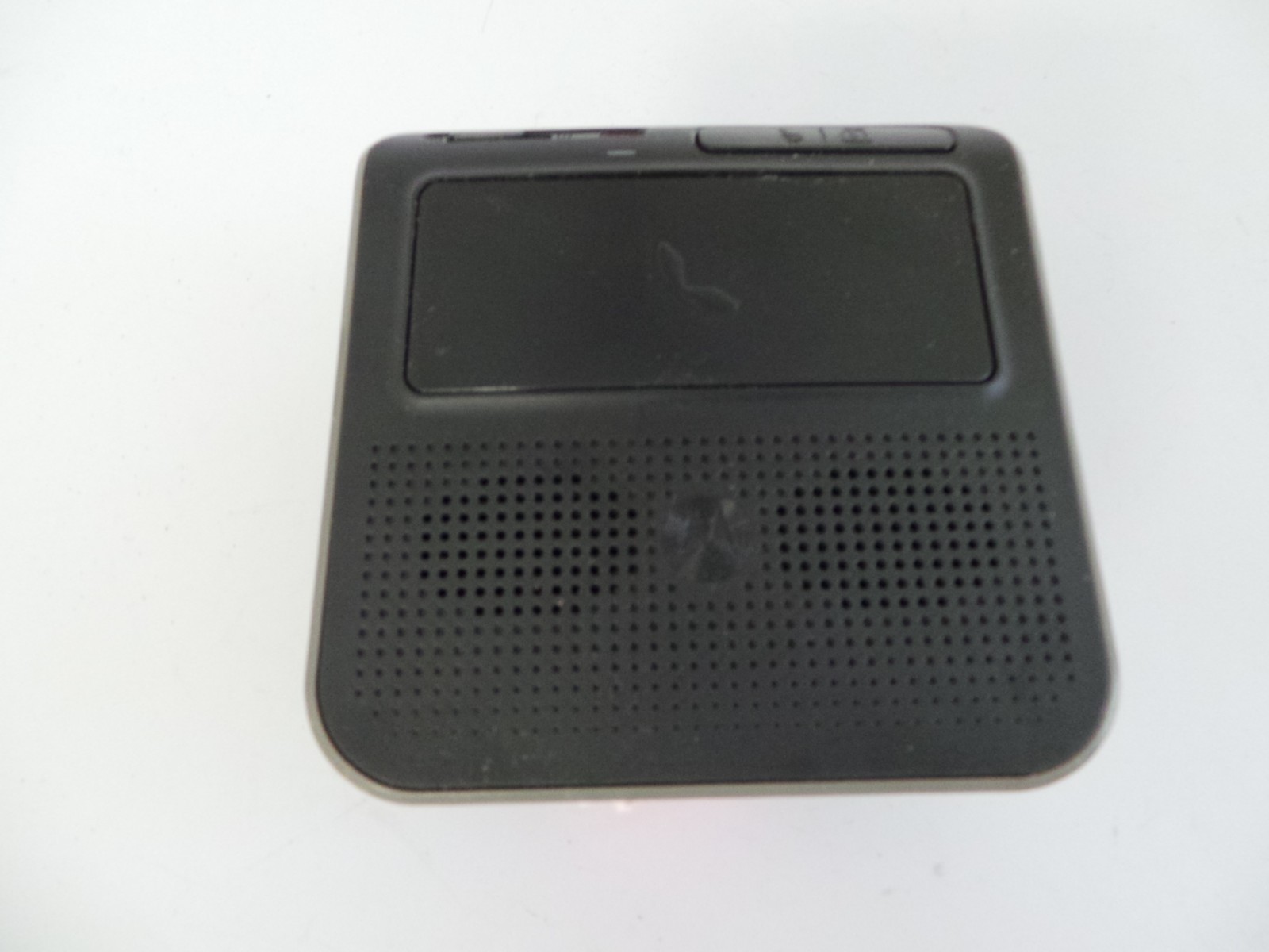 ... Norton Secured - powered by Verisign