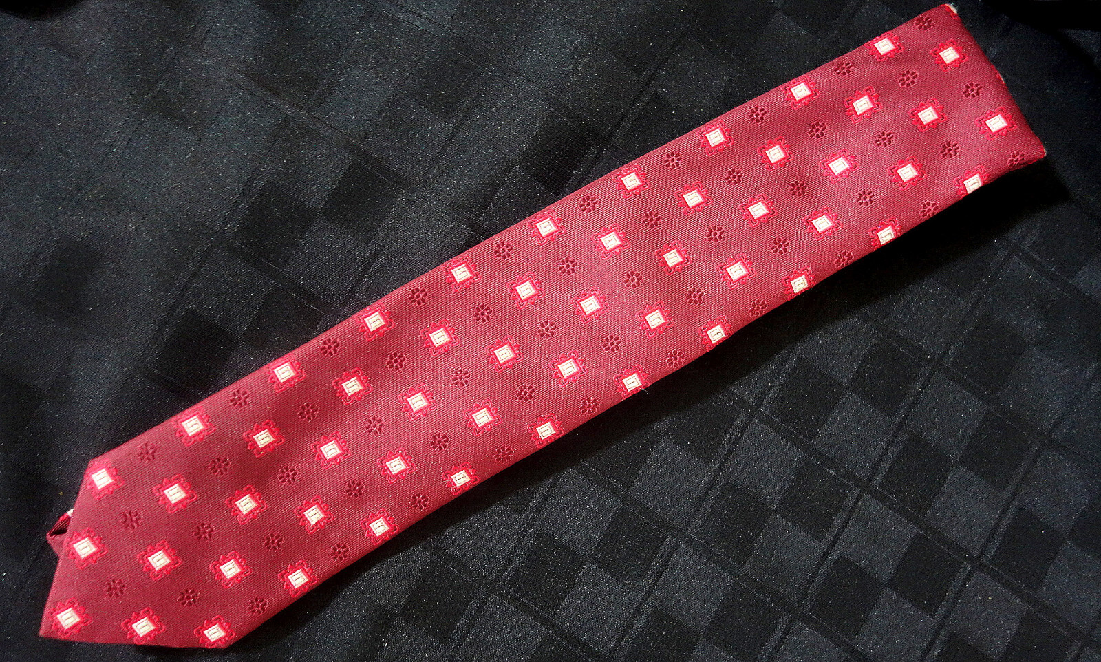 Picture 1 of 6