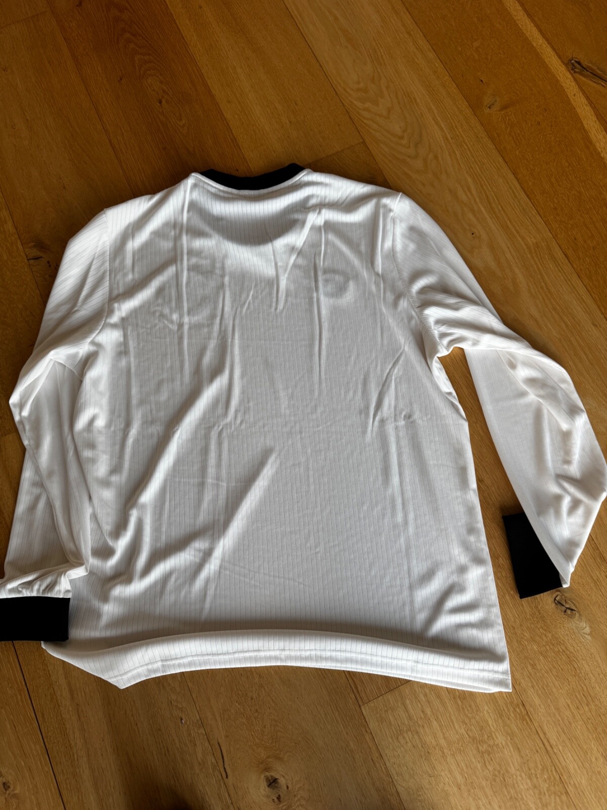 Bild 9 von 9