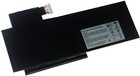 BTY-L76 Battery For MSI GS70 2OD 2PC 2PE 2QC 2QD 2QE GS72 MS-1771 MS-1772 MD9880