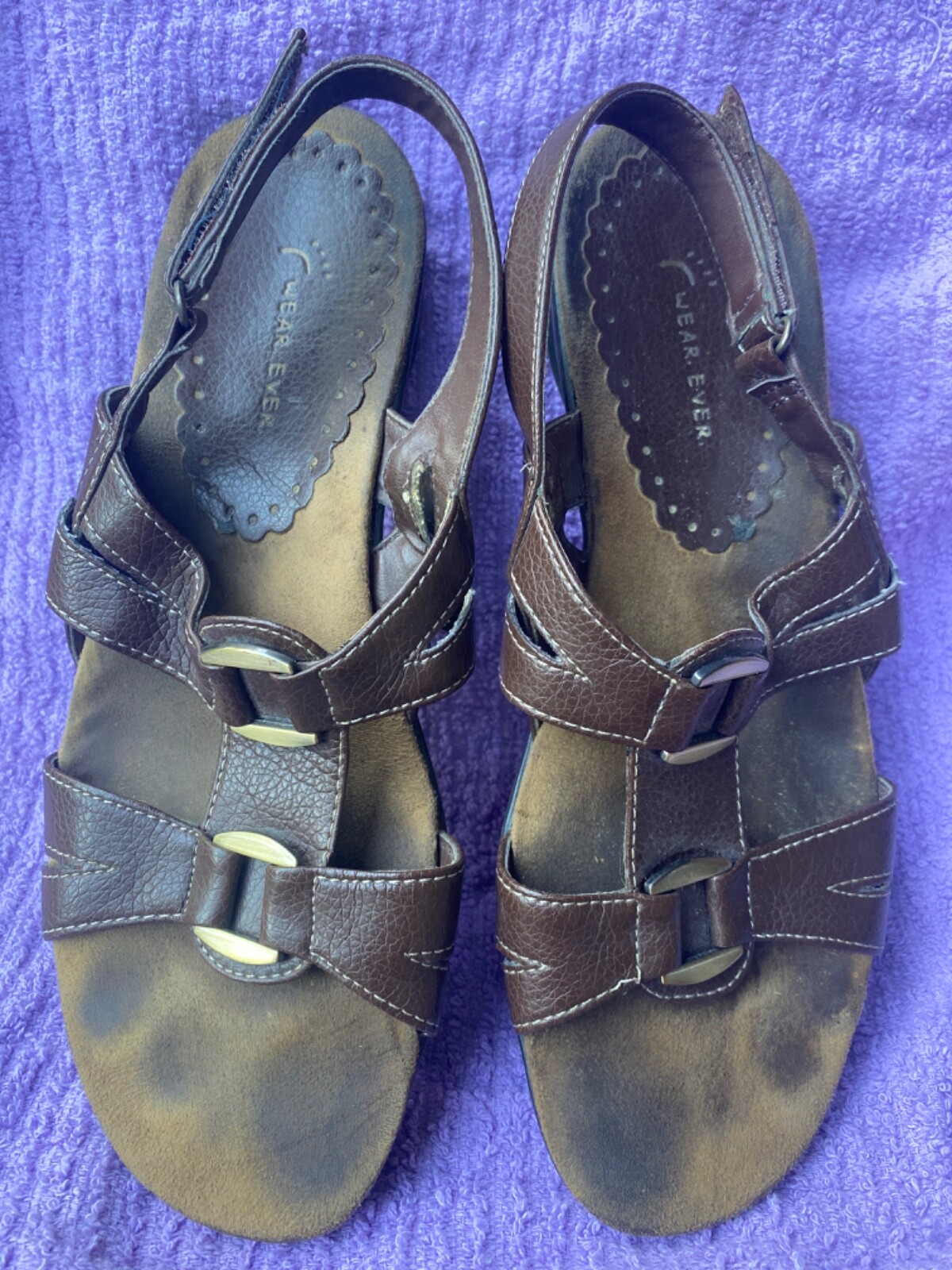 Picture 1 of 6