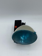 Vintage Polaroid Model 268 Flash Bulb Attachment For Automatic Land Camera