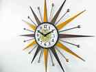 Bild 9 von 10