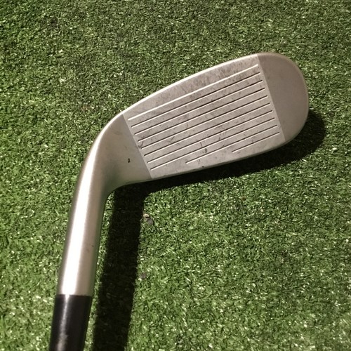 Cleveland Women Smart Sole Chipper W-Wedge 50 Action Ultralite Graphite (33.5”) - Picture 5 of 11