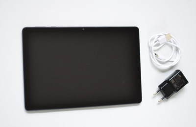 HUAWEI Matepad T10s (AGS3K-W09) Tablet PC WLAN 10.Zoll Android WLAN