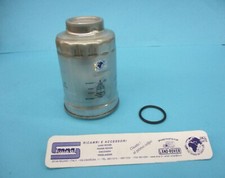 Filtre à carburant Subaru OUTBACK