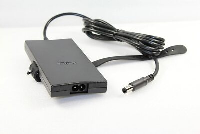 Original Adapter For IBM LENOVO THINKPAD 20V 65W 42T4418 42T4423 42T4419 42T5282