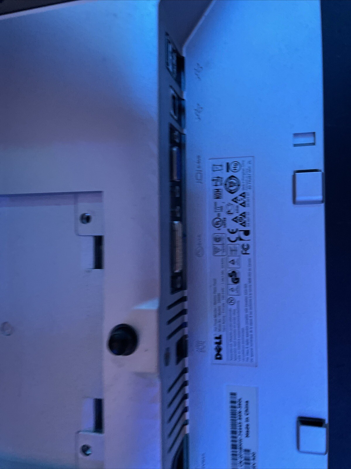 Picture 4 of 4