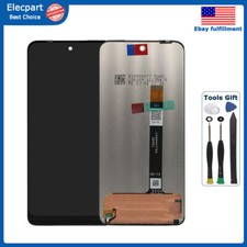 For Motorola Moto G Stylus 5G 2023 XT2315 LCD Display Touch Screen Digitizer