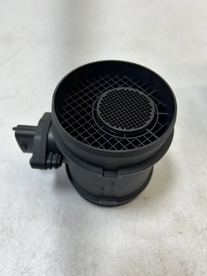 SENSOR DE FLUJO DE AIRE DE MASA MEDIDOR MAF **PARA Hyundai Tucson KIA SPORTAGE A Premium Foto 3 de 4