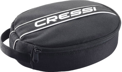 CRESSI COMPUTER BAG LARGE Konsolentasche Tauchcomputertasche - NEU !!!