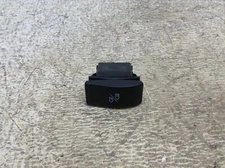 Carling Technologies VED2 20 A 12 VDC 3 Position Maintained New (TSC)