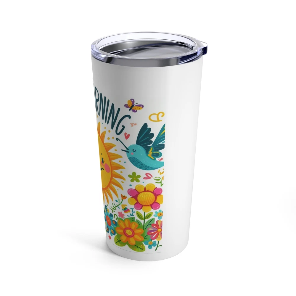 Tumbler 20oz