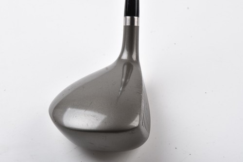 Mizuno Astron #3 Wood / 16 Degree / Regular Flex Mizuno Astron Shaft - Picture 3 of 8