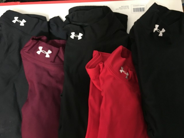 under armour style 1286334