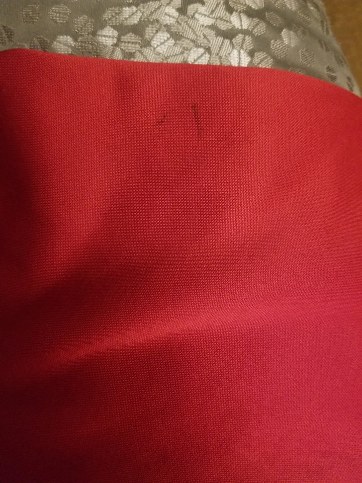 Nike Dri-Fit NBA Miami Heat Youth Sweatshirt (YM 10/12) - Image 3 of 4