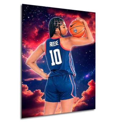 #ad #ad ANGEL REESE USA Model Diva Heavenly Belles #5 7 ACEO Art Print Card by RoStar $11.49