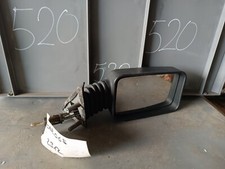 Retroviseur droit (ou coque) Fiat REGATA