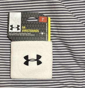wristbands
