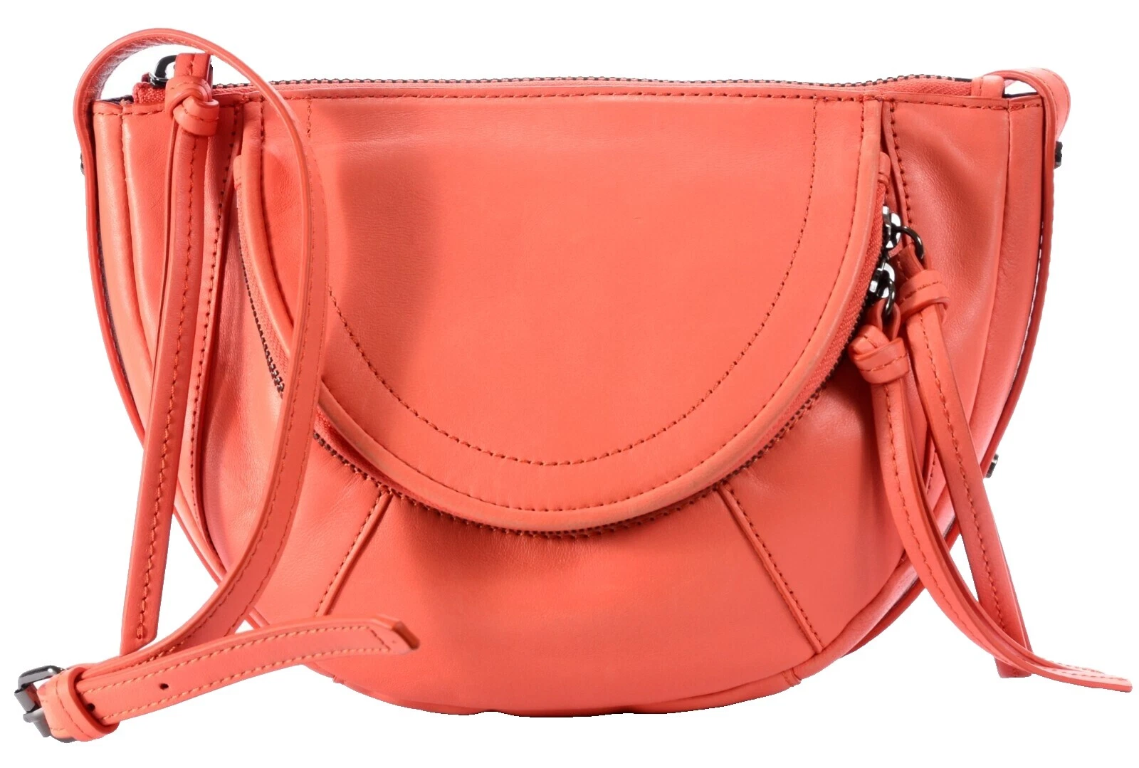 Bolsos y carteras Bandolera Kooba para Mujeres