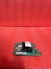Dual-Personality 16Gb Fibre Channel/10GbE to PCIe Converged Network Controllers