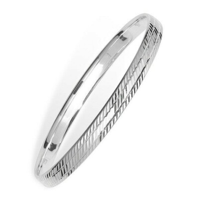 DIFFERENT PREMIUM BANGLE ディファレント ジョージ DIFFERENT