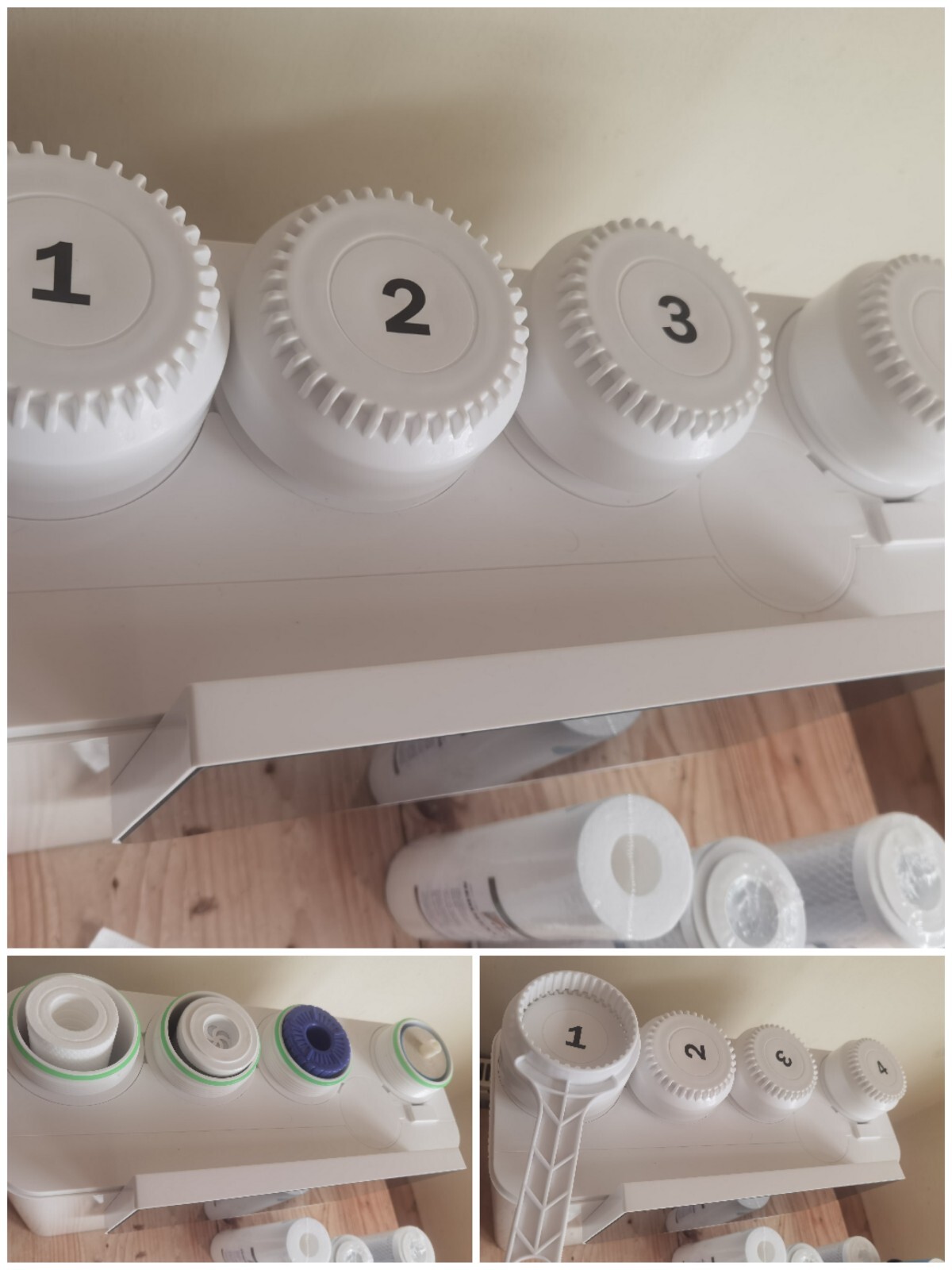 Afbeelding 10 van 12
