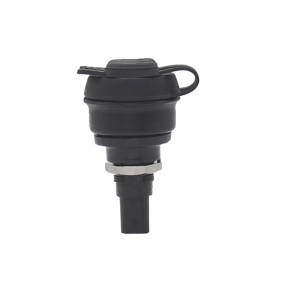 New Dual USB Charger Power Adapter Kit For BMW R1200GS R1250GS F850GS DIN Socket