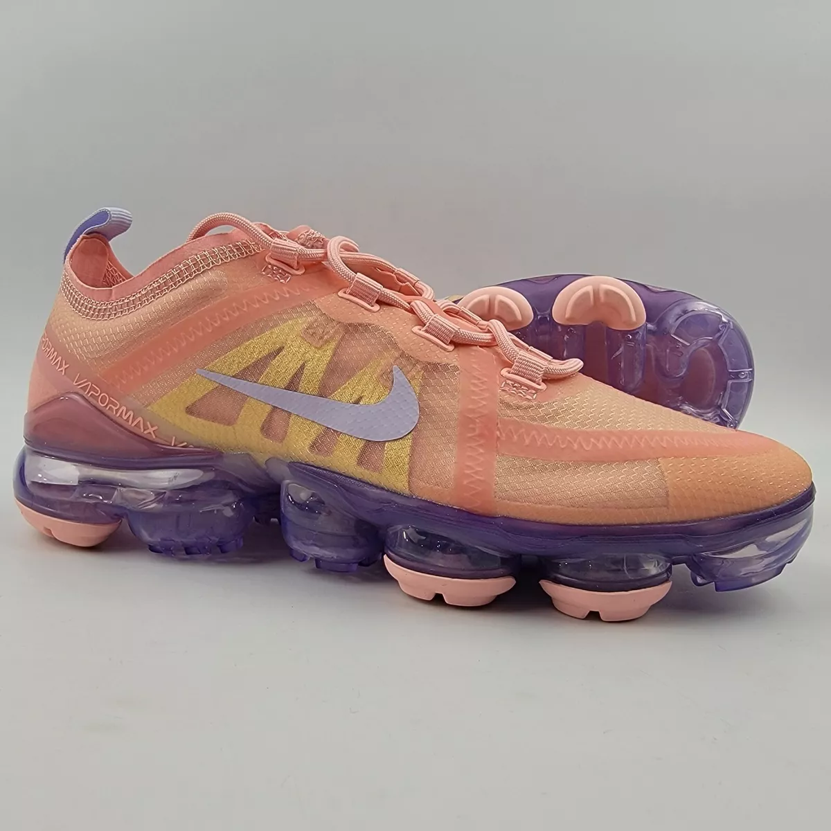 Top nike women's shoes 2019 sale